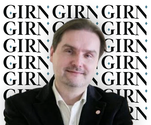 Andrius Vaišnys