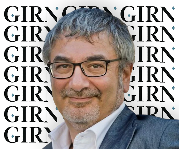 Giuseppe Maiello