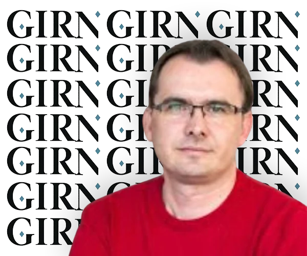 Ján Gallík
